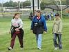 Robsuncle > Girls JV at Merrill 2006 photo