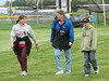 Robsuncle > Girls JV at Merrill 2006 photo